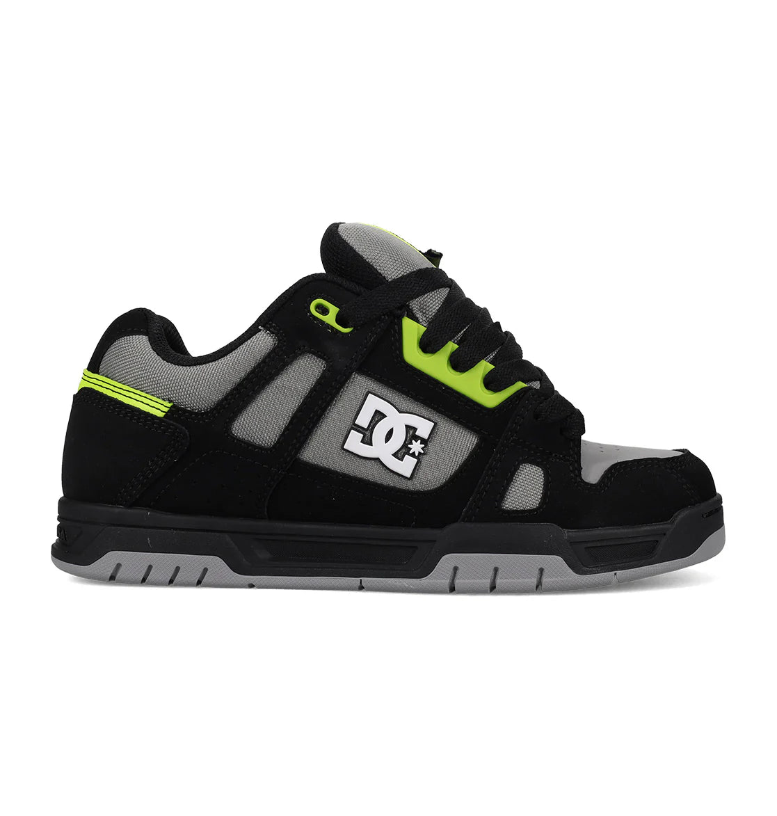 Men's Stag Shoes