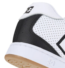 Men's Net Shoes