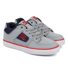 Kids' Pure Elastic Shoes