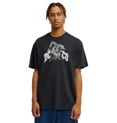 Men's DC Speratic Tee