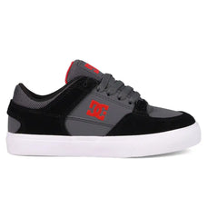 Kids' Onyx Shoes