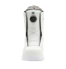 Men's Phase BOA® Snowboard Boots