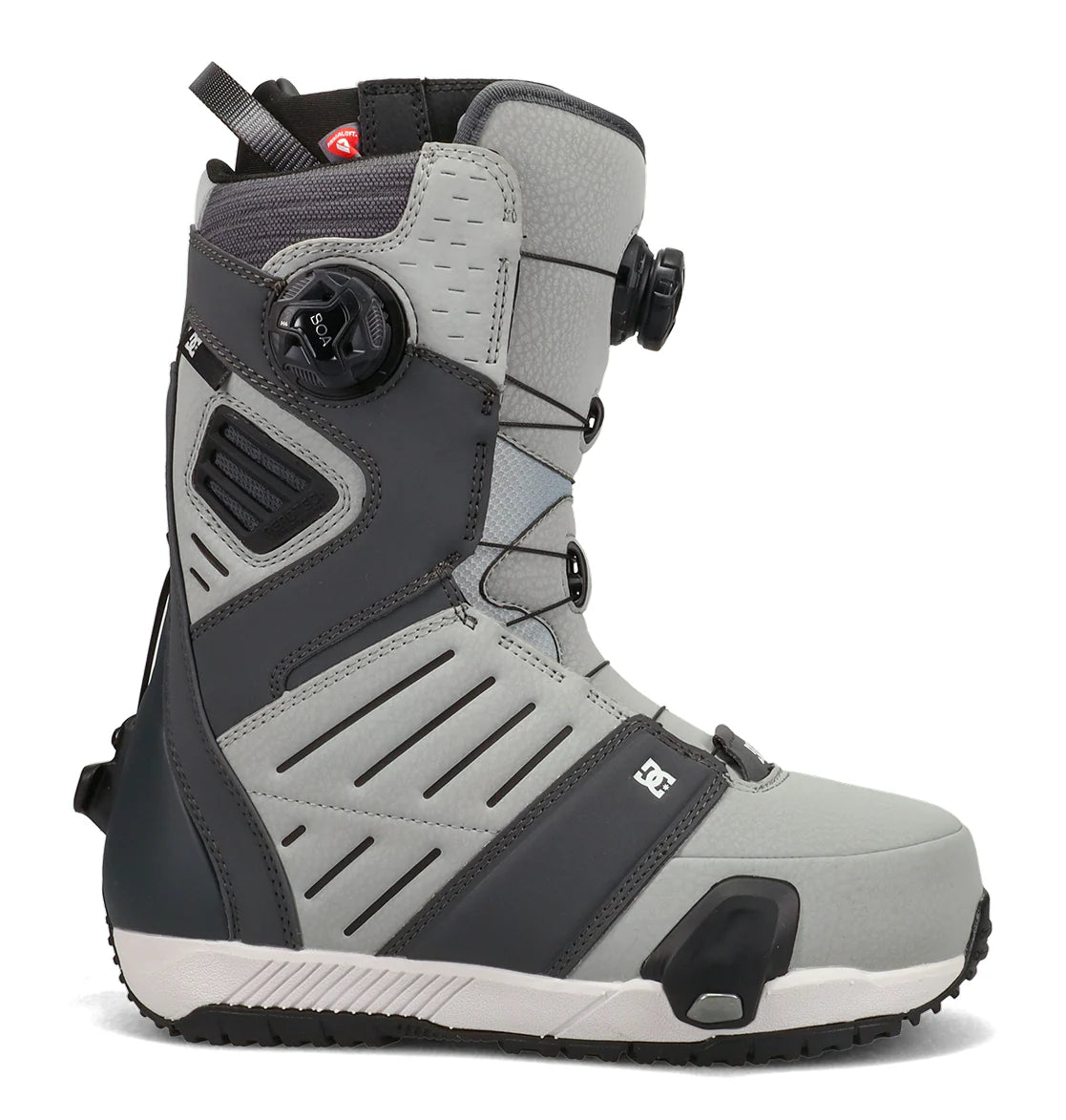 Men's Judge Step On® Snowboard Boots