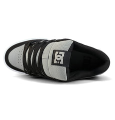 Men's Pure Shoes