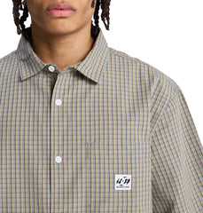 Men's Game On Short Sleeve Tee