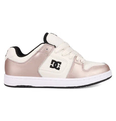 Women's Manteca 4 Shoes