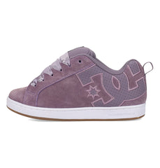 Women's Court Graffik Shoes