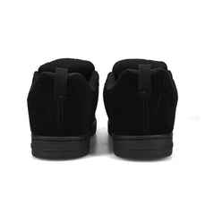 Men's Court Graffik Shoes