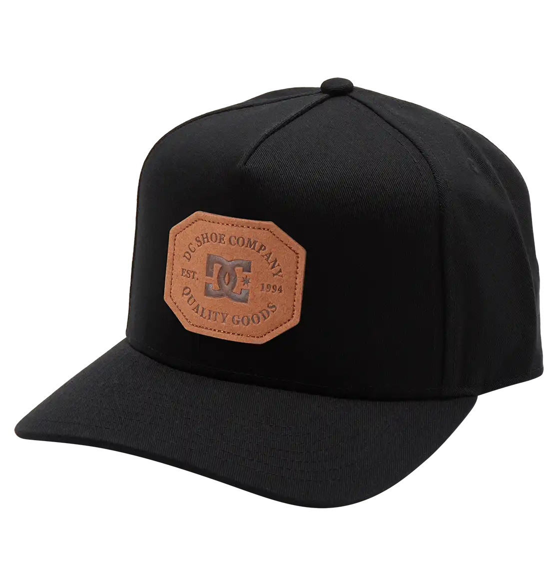 Men's Reynotts Cap
