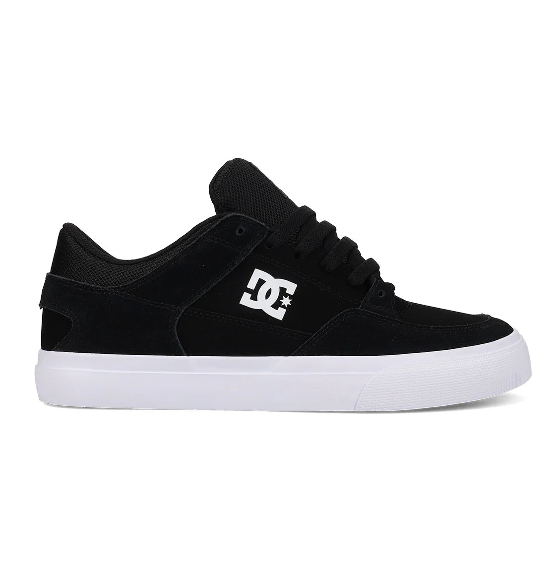 Men's Onyx Shoes
