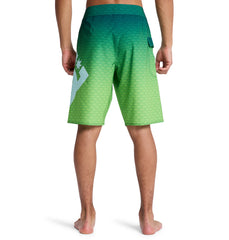 Men's Lanai 21" Boardshorts