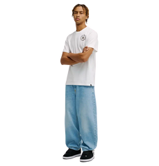 Men's DC Corpo Tee