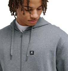 Men's Lorion Zip Hoodie
