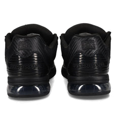 Men's Versatile  Shoes