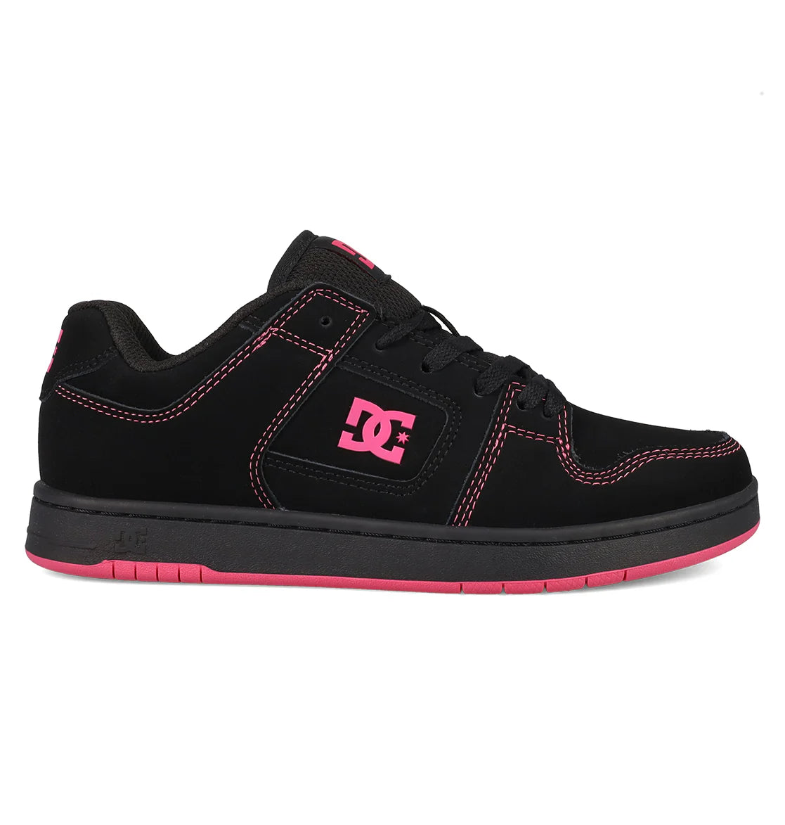 Women's Manteca 4 Shoes