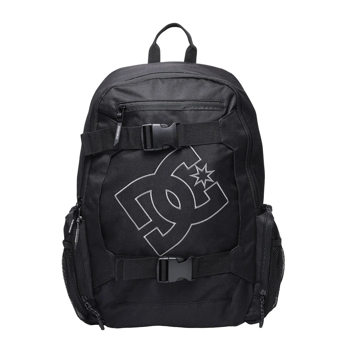 Chalkers Backpack