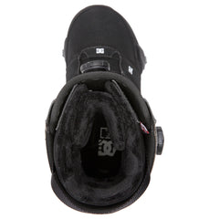 Men's Judge Step On® BOA® Snowboard Boots