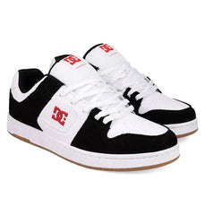 Men's Manteca 4  Shoes