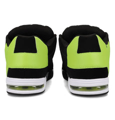 Men's Command  Shoes