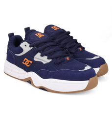 Men's Ascend Skate Shoes
