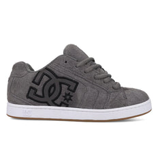 Men's Net Special Edition Shoes