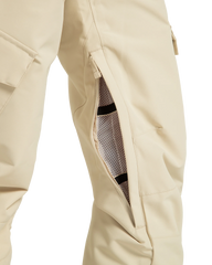 Women's Nonchalant Insulated Snow Pants