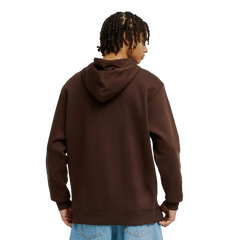 Men's DC Star Hoodie
