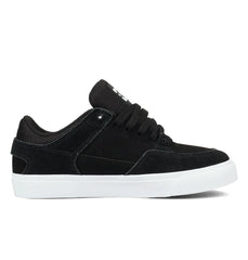 Kids' Onyx Shoes