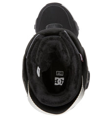Women's Phase Pro Step On BOA® Snowboard Boots