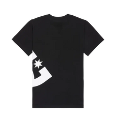 Kids' DC Lanai Tee