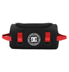 DC Runner Dopp Kit