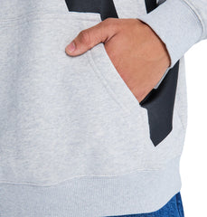 Men's Lanai Hoodie