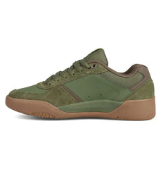 Men's Fractal Shoes