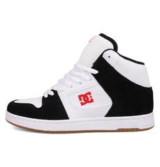 Men's Manteca 4 Hi Shoes