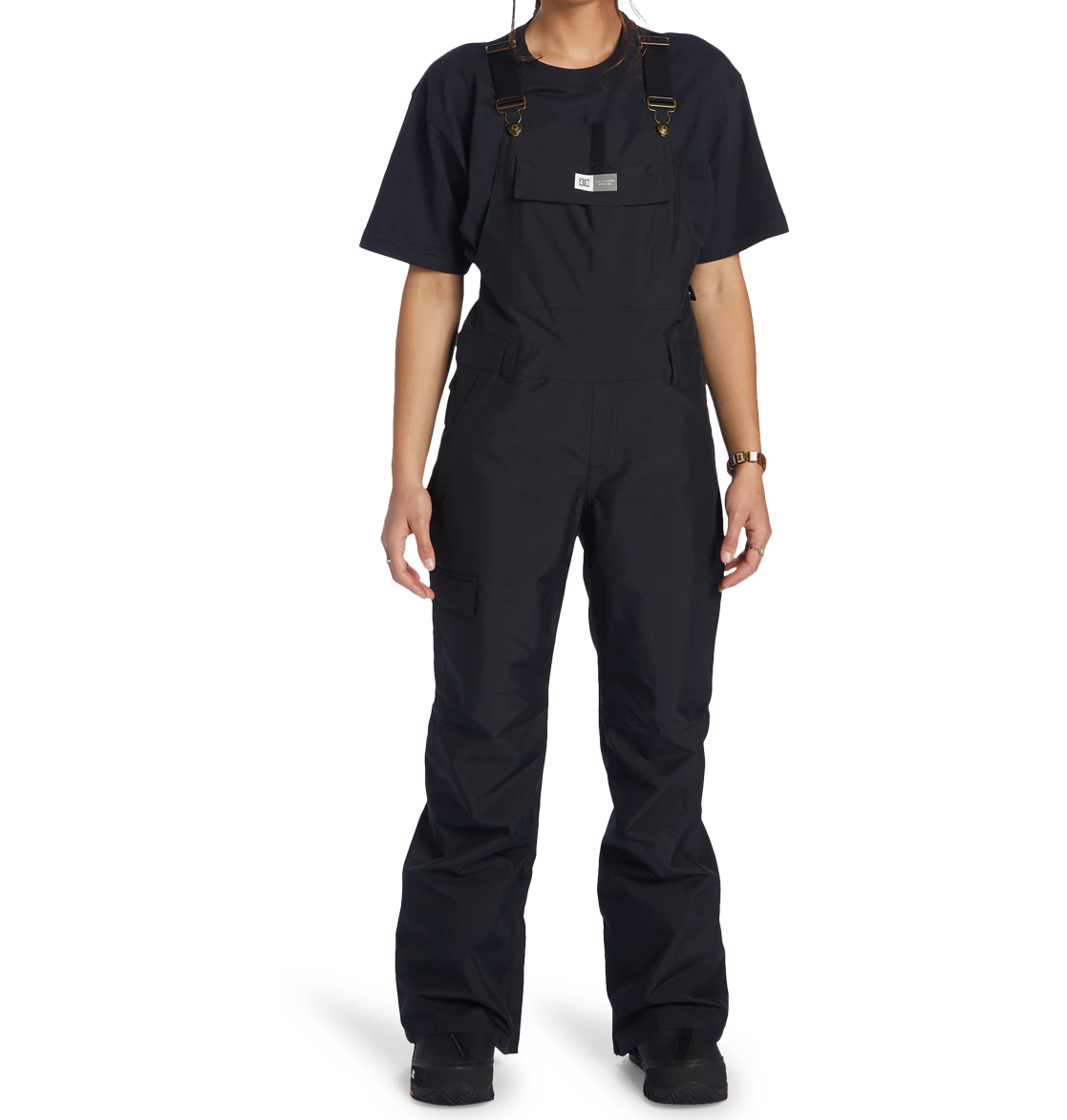 Women's Valiant Bib