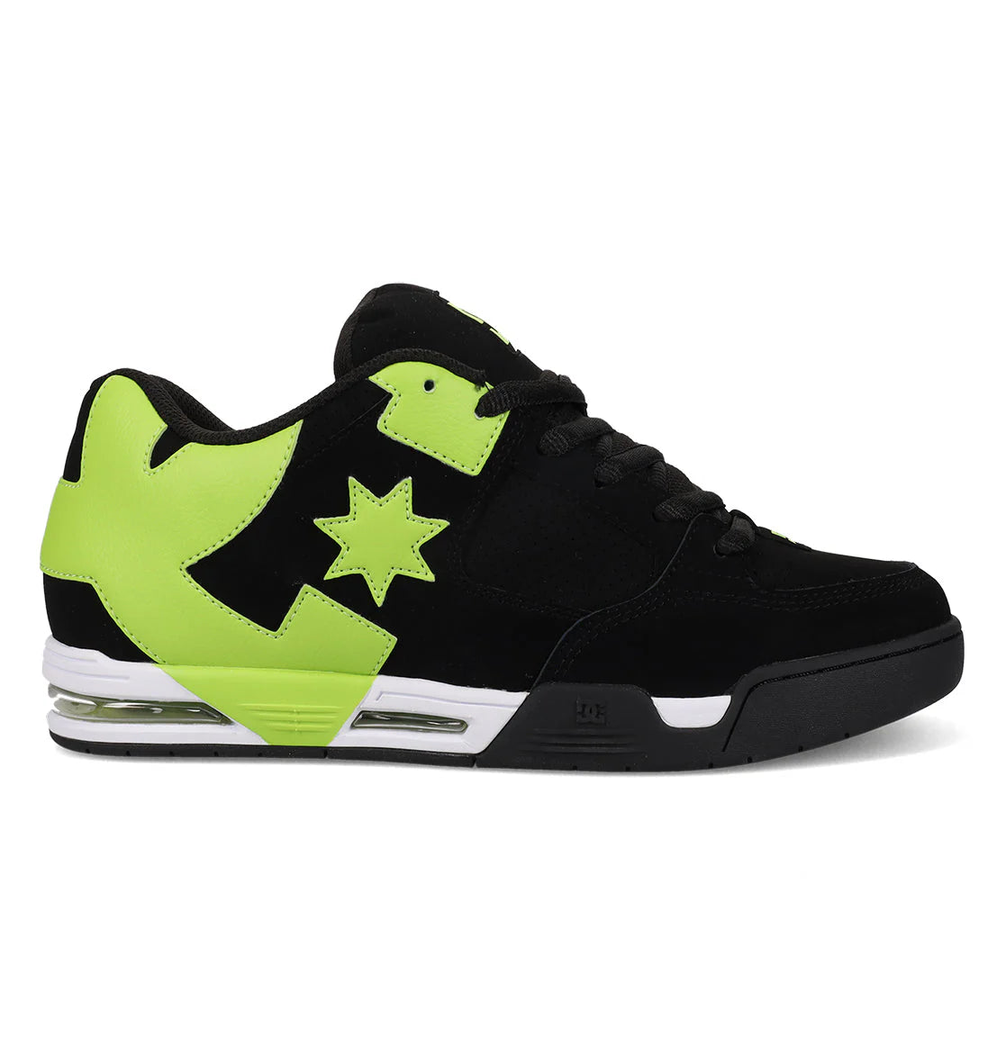 Men's Command  Shoes