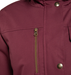 Women's Liberate Insulated Jacket