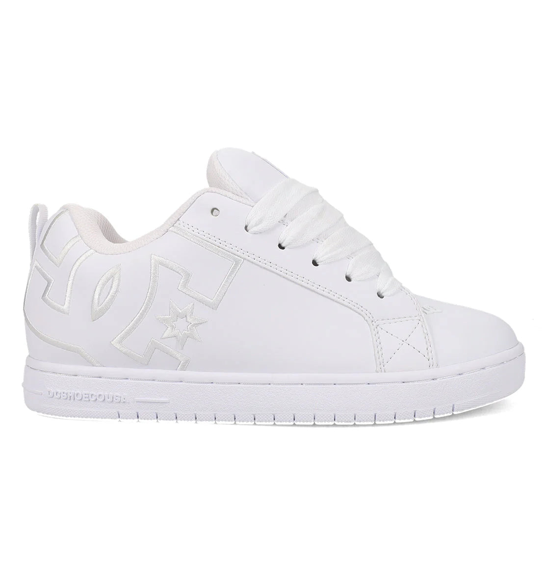 Men's Court Graffik Shoes