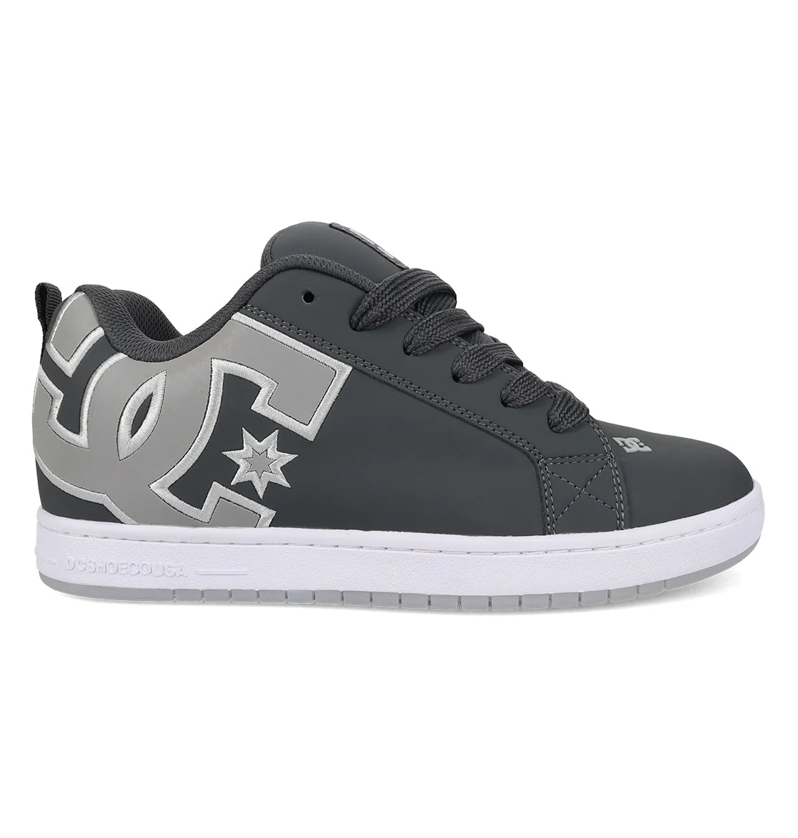 Men's Court Graffik Special Edition Shoes