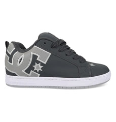 Men's Court Graffik Special Edition Shoes