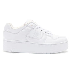 Women's Manteca 4 Platform Shoes