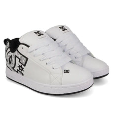 Men's Court Graffik Shoes