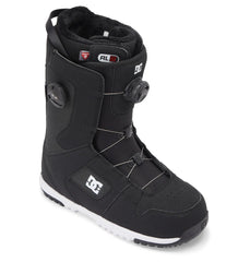 Men's Phase Pro BOA® Snowboard Boots