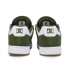 Men's Manteca 4 Shoes