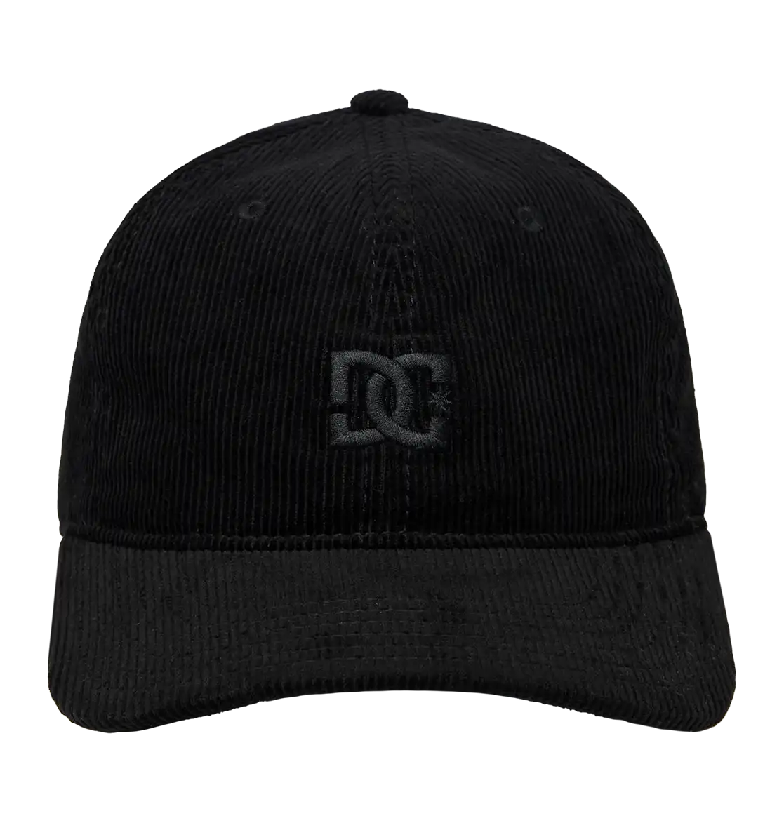 Kids' DC Star Strapback Cap