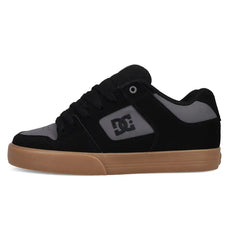 Men's Pure Shoes