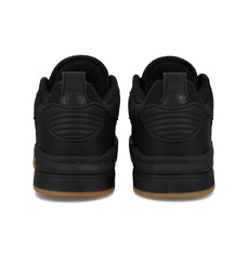 Men's Ascend Skate Shoes