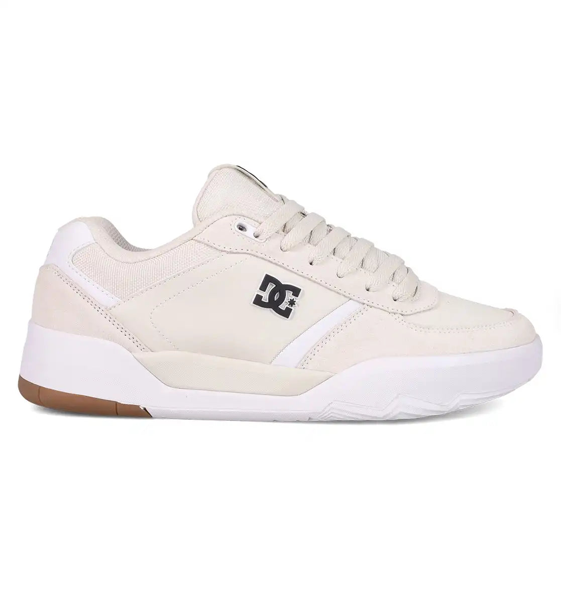 Men's Fractal Shoes