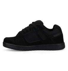 Kids' Stag Shoes