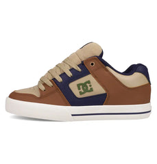 Men's Pure Shoes